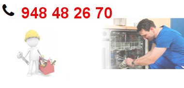 servicio tecnico en pamplona